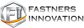 Fastners Innovation