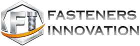 Fasteners Innovation